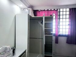 Blk 349 Bukit Batok Street 34 (Bukit Batok), HDB 4 Rooms #601023051